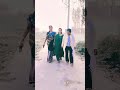 10 दिसंबर 2025