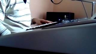 Download De Pastram Doamne Ce Am Castigat Video MP3 De Pastram Doamne Ce Am Castigat