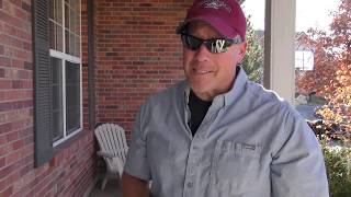 Protect Your Packages from Porch Pirates