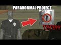 TENPENNY STILL ALIVE? OR HIS GHOST? [1/7] GTA San Andreas Myths - PARANORMAL PROJECT 65