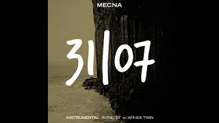 Mecna - 31/07 [HD]