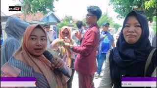 🔴ANDI PUTRA 1|LANANG GARANG|WINDA|DESA BONGAS KEC PAMANUKAN SUBANG