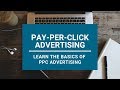 Pay-Per-Click-Advertising Explained For Beginners