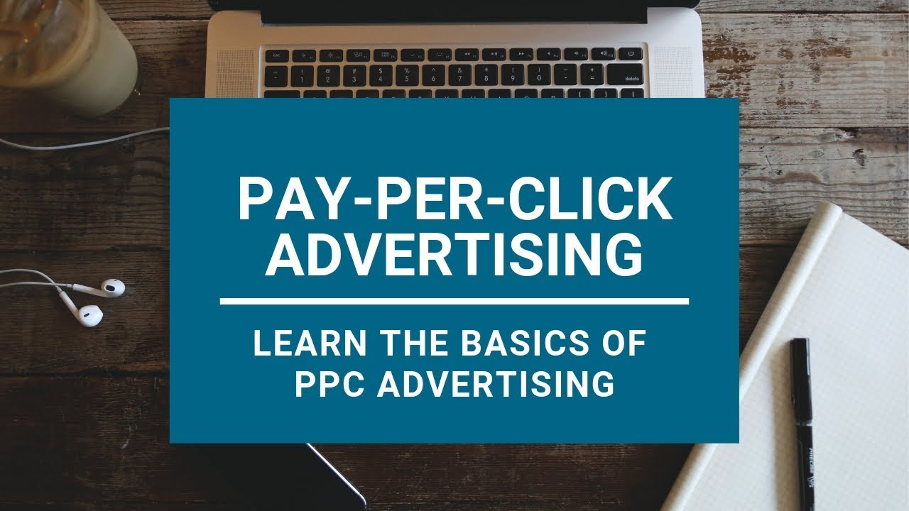  Update New  Pay-Per-Click-Advertising Explained For Beginners