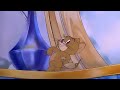 Tom And Jerry Puss N Toots Episode 6 Final Part Tom And Jerry Puss N Toots Episode 6 Final Part