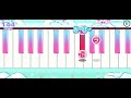 281.メロディピアノ🎹好きすぎて滅!