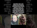 'God of War' Creator Slams First Look at Amazon’s Kratos: “So Bad in So Many Ways” #GodOfWar