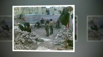 Khoan cat be tong an giang ✆ 0908 044 881 Khoan cắt bê tông ở An Giang