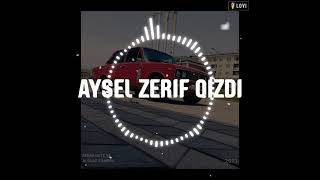 2021 Yeni Azeri Bas Aysel Zerif Qizdi...