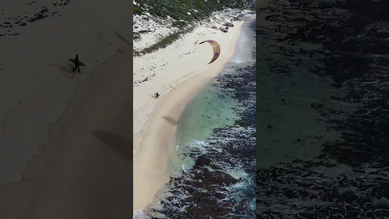 ::: Nothing will ever beat this feeling! ‍