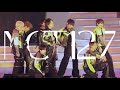 240221 smtown tokyo day 1  nct127  fact check