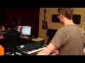 Matt and Kim - "Block After Block" Preview