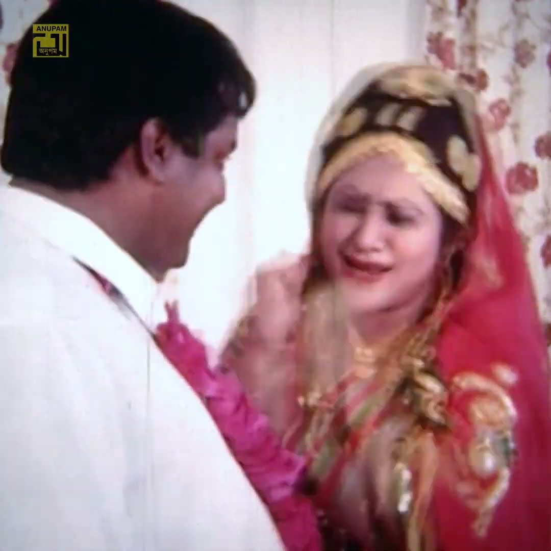 De Aro De | দে আরো দে | Dipjol \u0026 Babita | Runa Laila | Dhor | Shorts