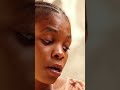 LAZIMA ULIPE KODI Comedy Comedymove Comedyfilms Funny Mwamba LAZIMA ULIPE KODI Comedy Comedymove Comedyfilms Funny Mwamba