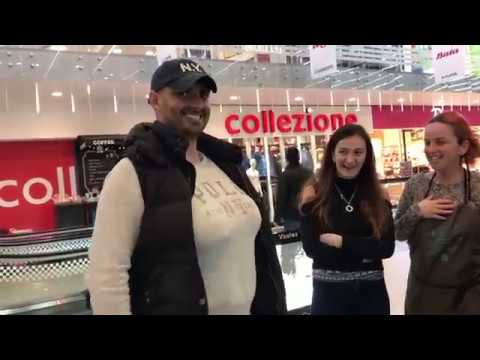 ტყლარწები (ხალხის ფავორიტი)