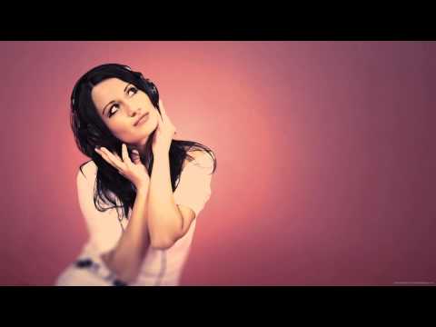 A-One, Viduta - I Wan't You
