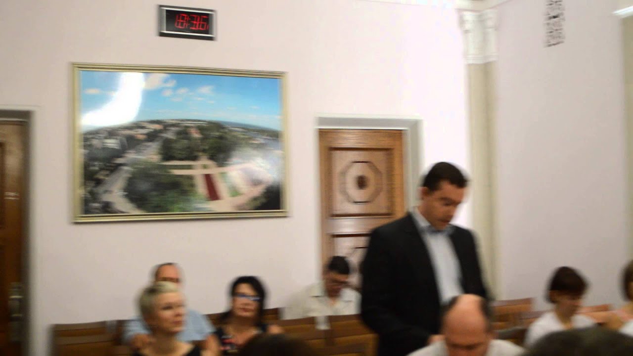 Присяжный. разрешение ООО «Артель» times herald record