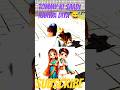 Tommy ki Saadi karwa diya 😅 || story video #shorts #indianbikedriving
