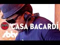 British Summer Time Hyde Park - The #CASABACARDI Experience ft Tiggs Da Author & more..