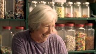 Skipton TV Advert
