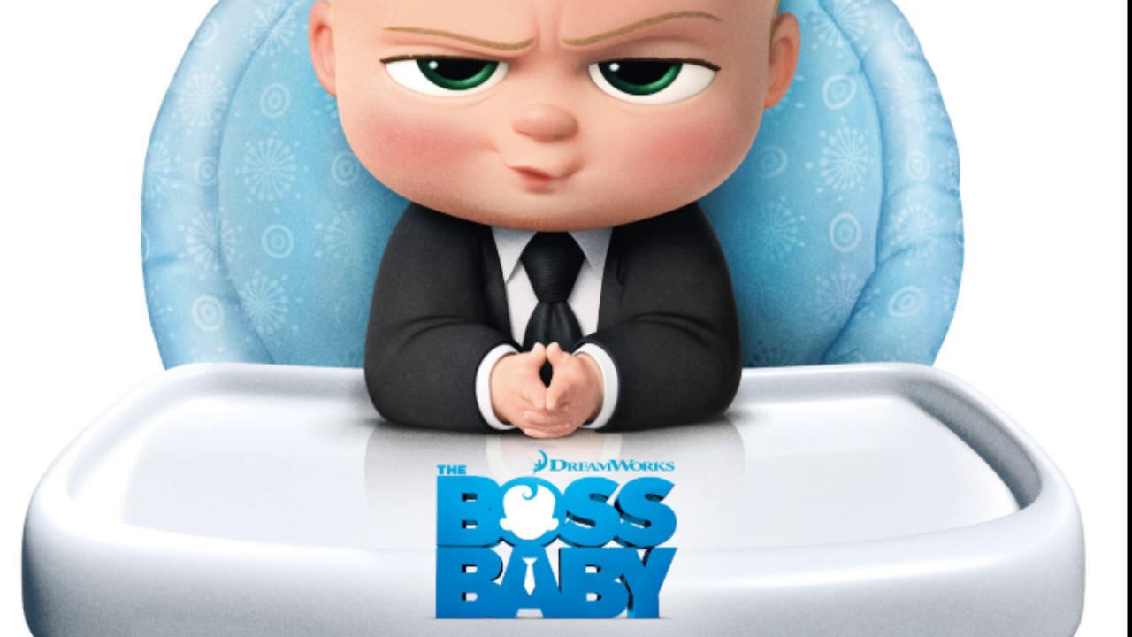 boss-baby-das-original-h-rspiel-zum-kinofilm-youtube