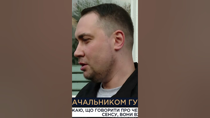 БУДАНОВ ВІДВЕРТО ⚡️ Контрнаступ триває ЗАРАЗ, АЛЕ армагеддону НЕ БУДЕ