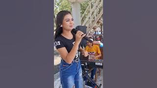 Sigar Cover Delta Nada ft Listen Safana