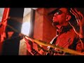 Lit’Ature - Red Rum [Official Music Video]