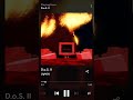 Outside Pt. 1 Out Now