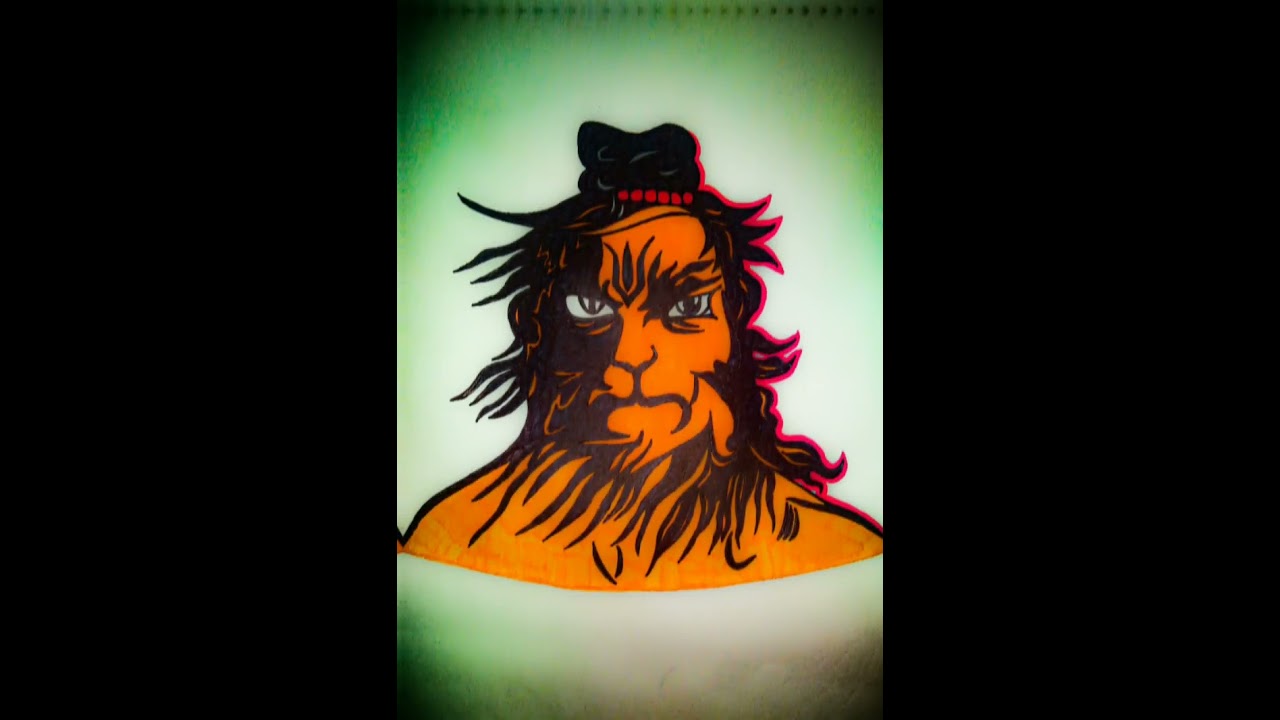 Jai shri ram 🚩🚩🙏4k video @youtube @youtubeviewers @youtubecreator 