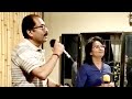 Wada karle sajna.#originally sung by Mohammad Rafiji &amp; Lataji.🙏🙏#no copyright infringement intended#