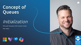 1.9 - Concept of Queues