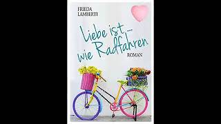 Frieda Lamberti Alias Nora Parker Hörbuch Liebe Roman Komplett