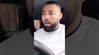 Marcus Rogers Shares Prophetic Dream with Judge Judy 🤡🍿🎪