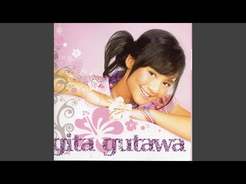 Bila - Gita Gutawa