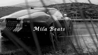 Squid Game - Pink Soldiers Soner Karaca Remix