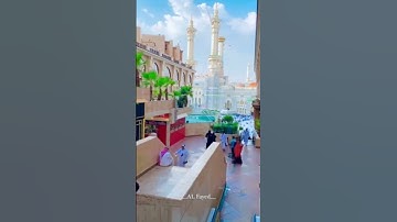 Surah Al Qasas سورة القصص world most beautiful Quran