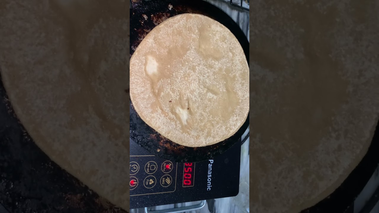 No vacation for moms 