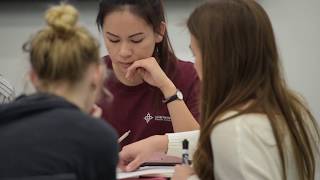 Student Support and Success