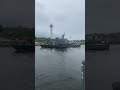 Port #kołobrzeg #tuitamwobiektywie