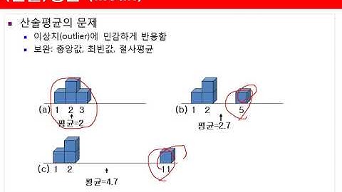 Ch03_02.기술통계분석(수치형)(산술평균 2/2)02