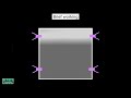 Immunofixation | Serum Immunofixation Test | Serum Protein Electrophoresis |