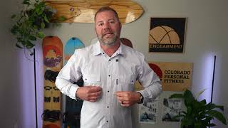 Truewerk Cloud Shirt - Lightweight Summer Long Sleeve Shirt by Engearment 142 views 2 weeks ago 3 minutes, 47 seconds