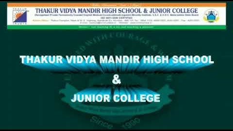 Std :3 Sub: English text Topic : 13. Let