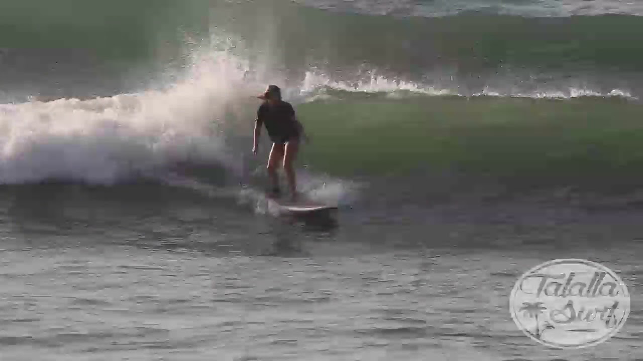 Jakki 09th to 16th Of June 2018 camera iphone 8 plus apk