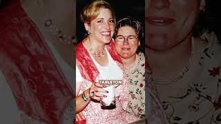 Did Alleged Love Triangle Turn Deadly?