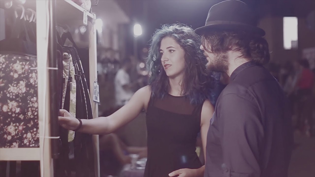 Mojoca Festival - Artisti di Strada 2017 - Moio della Civitella