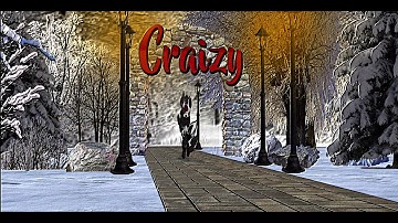 Craizy