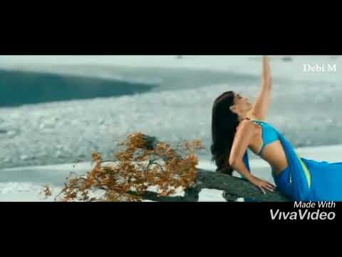 Sadka Kia Tere Mudne Se Sooraj Mud Gya Imran Khan Sonam Kapoor