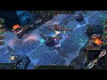 MF Aram Quadra